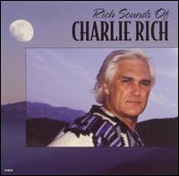 Charlie Rich